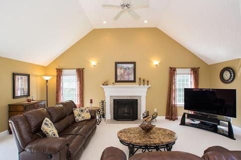 48 Peach Tree Dr, Sutton, MA 01590 photo 19