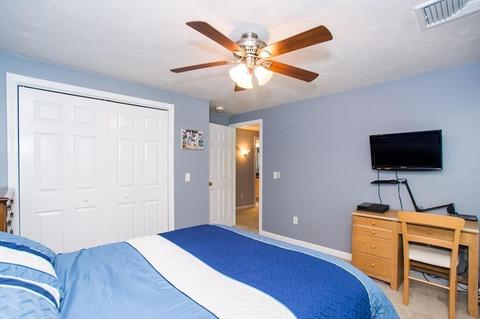 48 Peach Tree Dr, Sutton, MA 01590 photo 27