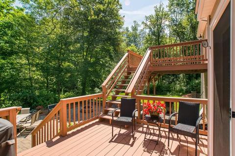 48 Peach Tree Dr, Sutton, MA 01590 photo 35