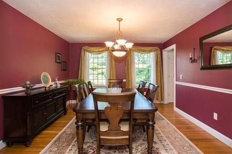 48 Peach Tree Dr, Sutton, MA 01590 photo 15