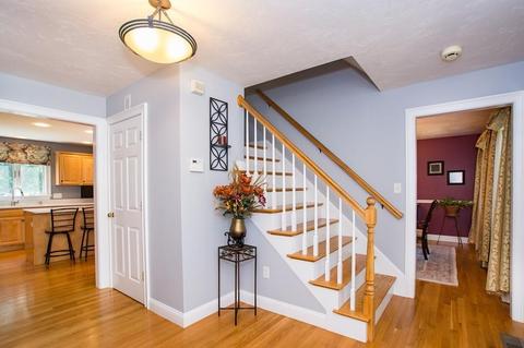 48 Peach Tree Dr, Sutton, MA 01590 photo 4