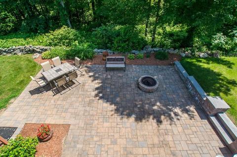 48 Peach Tree Dr, Sutton, MA 01590 photo 40