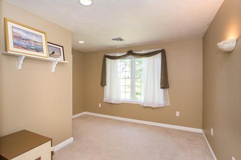 48 Peach Tree Dr, Sutton, MA 01590 photo 30