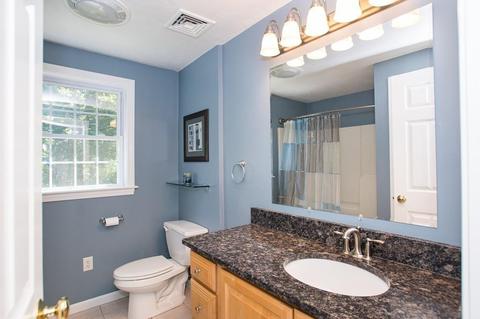 48 Peach Tree Dr, Sutton, MA 01590 photo 25