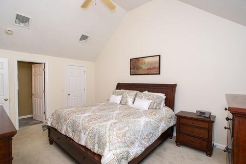 48 Peach Tree Dr, Sutton, MA 01590 photo 20
