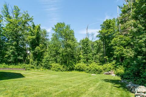 48 Peach Tree Dr, Sutton, MA 01590 photo 39