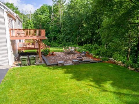 48 Peach Tree Dr, Sutton, MA 01590 photo 36