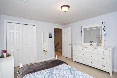 48 Peach Tree Dr, Sutton, MA 01590 photo 24