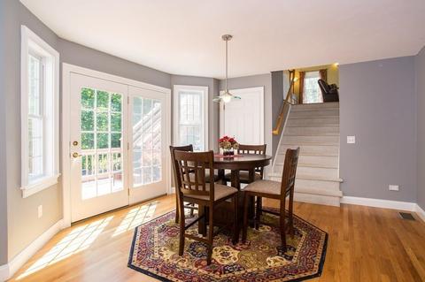 48 Peach Tree Dr, Sutton, MA 01590 photo 13