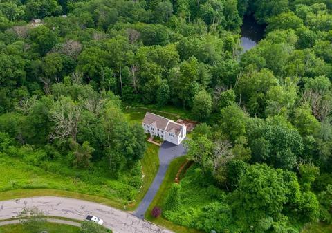 48 Peach Tree Dr, Sutton, MA 01590 photo 33