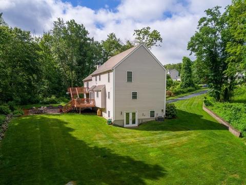 48 Peach Tree Dr, Sutton, MA 01590 photo 37