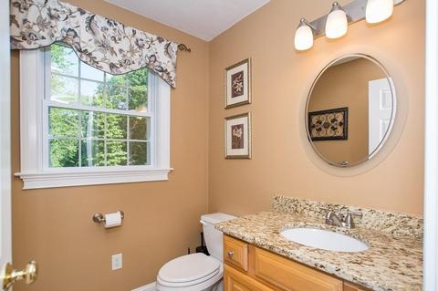 48 Peach Tree Dr, Sutton, MA 01590 photo 11
