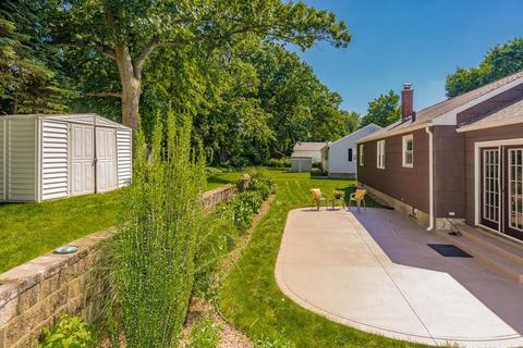 91 Mildred Ave, Springfield, MA 01104 photo 5
