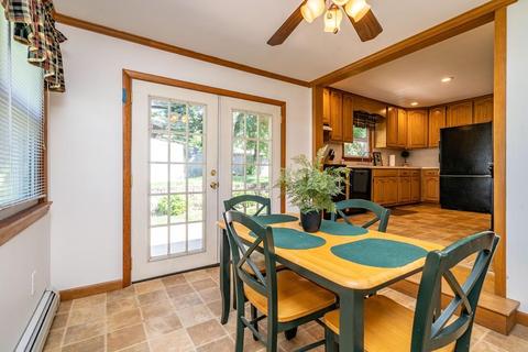 91 Mildred Ave, Springfield, MA 01104 photo 18