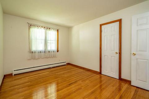 91 Mildred Ave, Springfield, MA 01104 photo 25