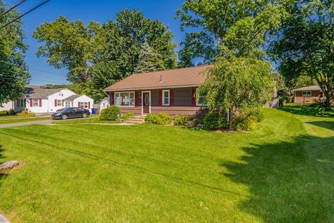 91 Mildred Ave, Springfield, MA 01104 photo 1