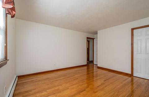 91 Mildred Ave, Springfield, MA 01104 photo 30