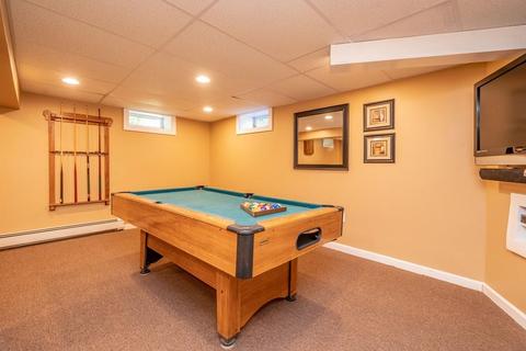 91 Mildred Ave, Springfield, MA 01104 photo 39