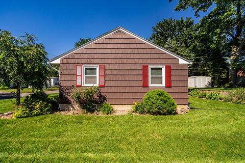 91 Mildred Ave, Springfield, MA 01104 photo 10