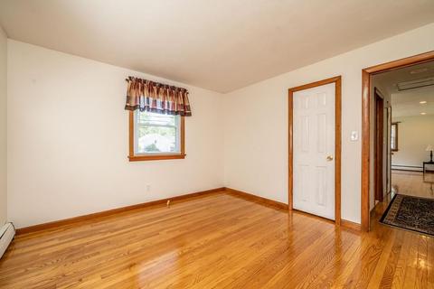 91 Mildred Ave, Springfield, MA 01104 photo 32