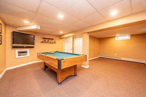 91 Mildred Ave, Springfield, MA 01104 photo 40