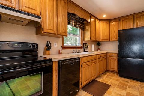 91 Mildred Ave, Springfield, MA 01104 photo 12