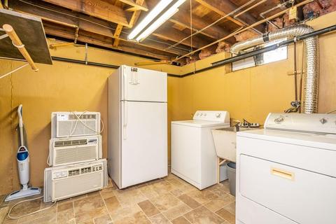91 Mildred Ave, Springfield, MA 01104 photo 34