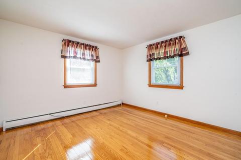 91 Mildred Ave, Springfield, MA 01104 photo 31