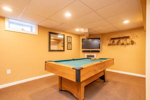 91 Mildred Ave, Springfield, MA 01104 photo 38