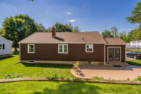 91 Mildred Ave, Springfield, MA 01104 photo 7