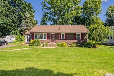 91 Mildred Ave, Springfield, MA 01104 photo 2