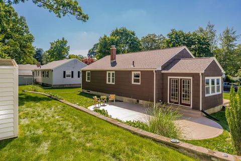 91 Mildred Ave, Springfield, MA 01104 photo 6