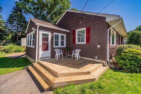 91 Mildred Ave, Springfield, MA 01104 photo 11
