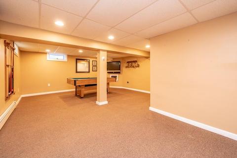 91 Mildred Ave, Springfield, MA 01104 photo 41
