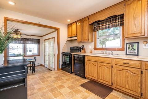 91 Mildred Ave, Springfield, MA 01104 photo 16