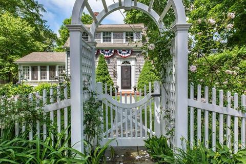 825 Main St, Barnstable, MA 02635 photo 26