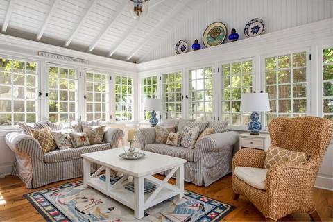 825 Main St, Barnstable, MA 02635 photo 11