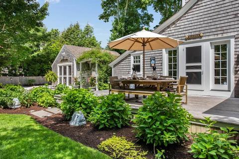 825 Main St, Barnstable, MA 02635 photo 5