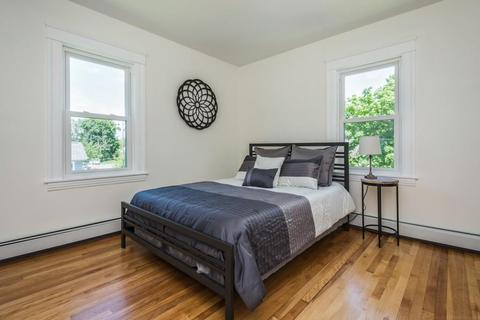 17 Dixfield Rd, Worcester, MA 01606 photo 14