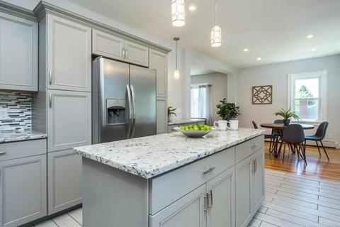 17 Dixfield Rd, Worcester, MA 01606 photo 6