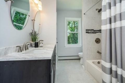 17 Dixfield Rd, Worcester, MA 01606 photo 19