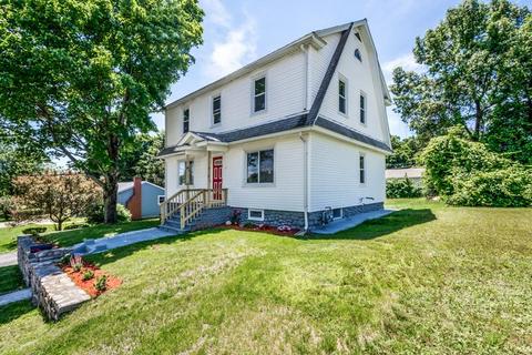 17 Dixfield Rd, Worcester, MA 01606 photo 2