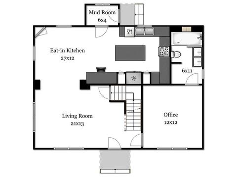 17 Dixfield Rd, Worcester, MA 01606 photo 28