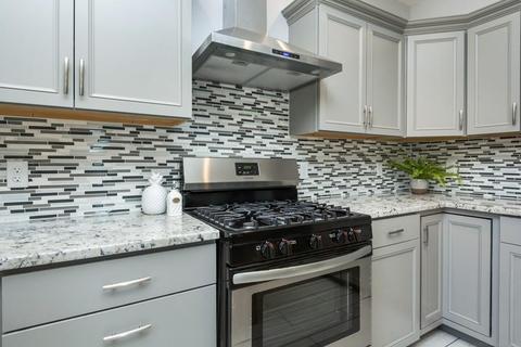 17 Dixfield Rd, Worcester, MA 01606 photo 5
