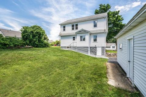 17 Dixfield Rd, Worcester, MA 01606 photo 26