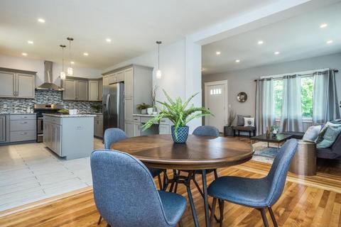 17 Dixfield Rd, Worcester, MA 01606 photo 7