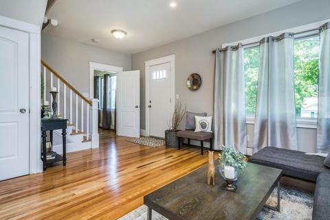 17 Dixfield Rd, Worcester, MA 01606 photo 11