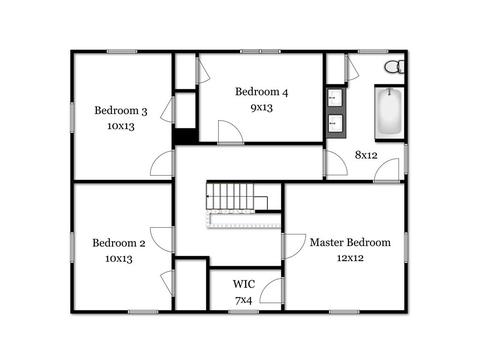 17 Dixfield Rd, Worcester, MA 01606 photo 29
