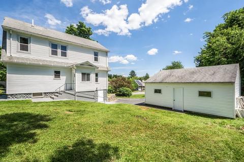 17 Dixfield Rd, Worcester, MA 01606 photo 27