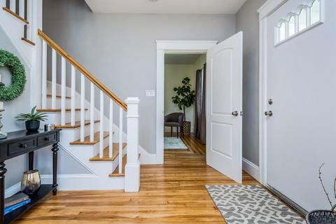 17 Dixfield Rd, Worcester, MA 01606 photo 3